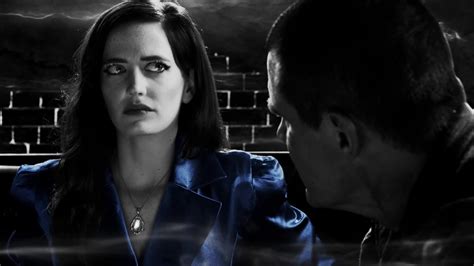 sin city 2 cda|damulka cda.